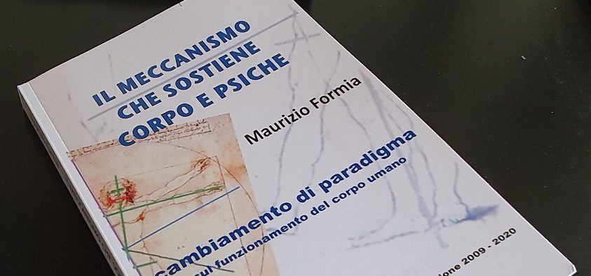 Comitato OG.org